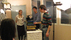 WebVideoMarketing.ru - �������� ����������� ��� ����������������� �������