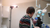 WebVideoMarketing.ru - �������� ����������� ��� ����������������� �������