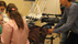 WebVideoMarketing.ru - �������� ����������� ��� ����������������� �������