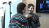 http://www.WebVideoMarketing.ru - ������ ����������� ��� ����������� �������.