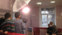 WebVideoMarketing.ru - �������� ����������� ��� ����������������� �������