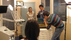 WebVideoMarketing.ru - �������� ����������� ��� ����������������� �������