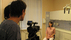 WebVideoMarketing.ru - �������� ����������� ��� ����������������� �������