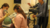 WebVideoMarketing.ru - �������� ����������� ��� ����������������� �������