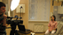 WebVideoMarketing.ru - �������� ����������� ��� ����������������� �������