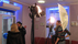 WebVideoMarketing.ru - �������� ����������� ��� ����������������� �������