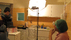 WebVideoMarketing.ru - �������� ����������� ��� ����������������� �������