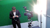 WebVideoMarketing.ru - �������� ����������� ��� �������� ����������� ������.