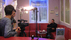 WebVideoMarketing.ru - �������� ����������� ��� ����������������� �������