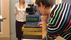 WebVideoMarketing.ru - �������� ����������� ��� ����������������� �������