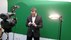 WebVideoMarketing.ru - �������� ����������� ��� �������� ����������� ������.