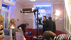 WebVideoMarketing.ru - �������� ����������� ��� ����������������� �������