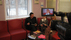 WebVideoMarketing.ru - �������� ����������� ��� ����������������� �������