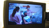 WebVideoMarketing.ru - �������� ����������� ��� ����������������� �������