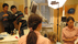 WebVideoMarketing.ru - �������� ����������� ��� ����������������� �������