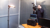 WebVideoMarketing.ru - �������� ����������� ��� �������� ����������� ������.
