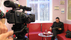 WebVideoMarketing.ru - �������� ����������� ��� ����������������� �������