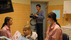 WebVideoMarketing.ru - �������� ����������� ��� ����������������� �������
