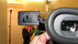 WebVideoMarketing.ru - �������� ����������� ��� ����������������� �������