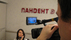 WebVideoMarketing.ru - �������� ����������� ��� ����������������� �������