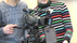 WebVideoMarketing.ru - �������� ����������� ��� ������ ������� �����������.