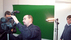 WebVideoMarketing.ru - ������ �������������� ��������� �������� �� ����������� ������.