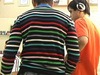 ����� � ������ - ������ ����� ��� ������ �������.