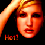 superoller