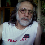 David (DavidRu)