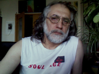 David (DavidRu)