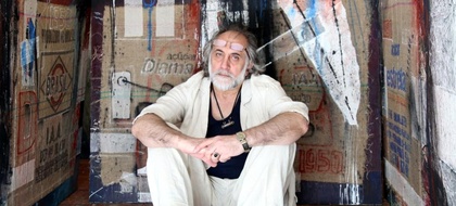 Studio David Ru