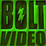 � (BoltVideo)