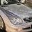 Marishulya (Marina)