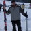pavel(saigak)
