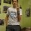 Pavel (PavelCheberak)