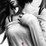 Tasha-Kay (������� �����������)
