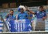 ���� ������. ����� ����-���. ���� (������) - "���������" (����)