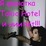 ��������(Kristino4ka)