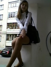 ������� (230619982010)