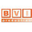 B.V.I.Pro(bvi-tv)