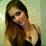 �������� (666angelinka666)