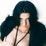 ������ (che-online)