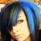 ���� (AnyCryboy)
