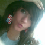 ���� (eQW)