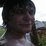 ������ (Frescobaldi)