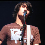 Teddy (Teddygeiger)