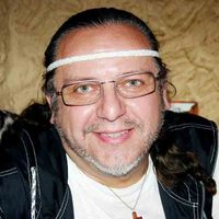 ������� (apostolbaaz)