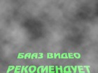 ������ ���� ���� ���?