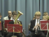 ������� ����� �����