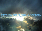 � ����� ����� �� ����� ����